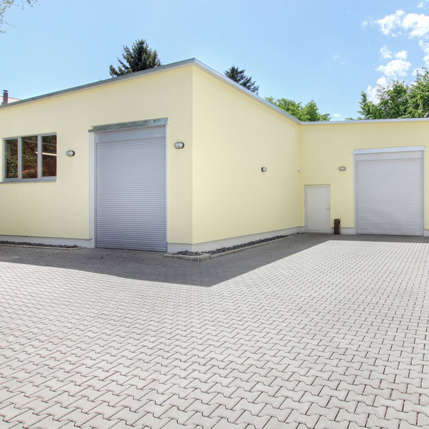 Theater am Schwanhof