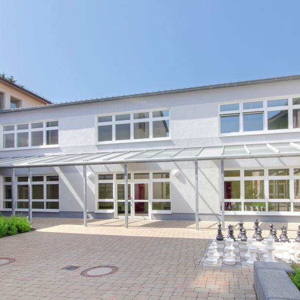 Elisabethschule