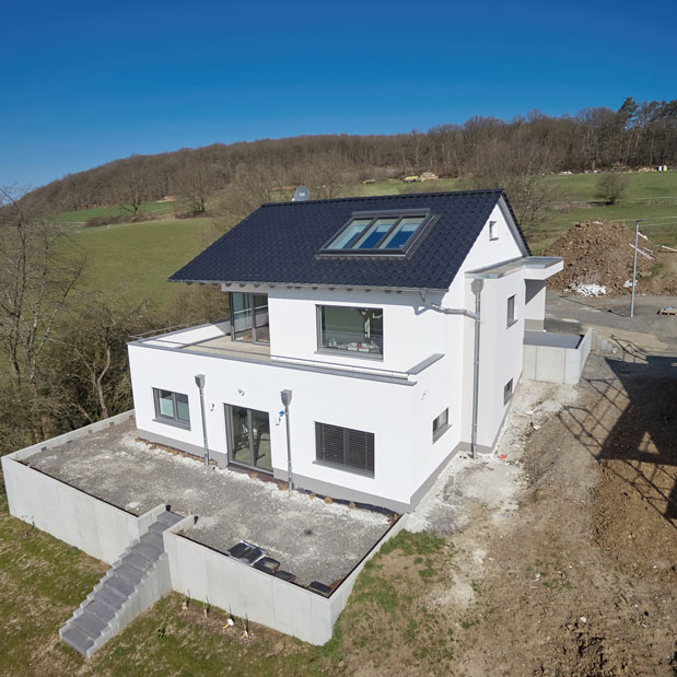 Haus V