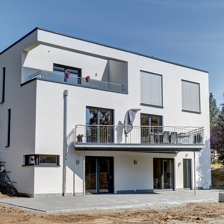 Kubus R